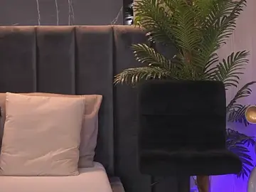 Stripchat Free Live Porn of NikiPearl