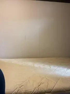 Stripchat Private Sex Chat of YU-KI00
