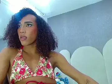 Stripchat Best live sex cam show of bella_77_
