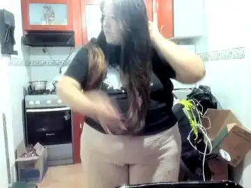 Stripchat Private Sex Chat of Daphne_girlsex