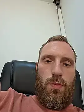 Stripchat Best Webcam of MrHot20cm