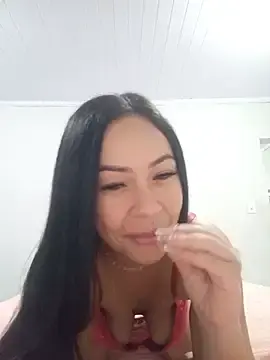 Stripchat Adult Webcams of Newhot__Rj