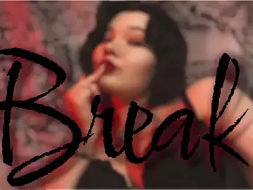 Stripchat Best Webcam of Robin_harrington