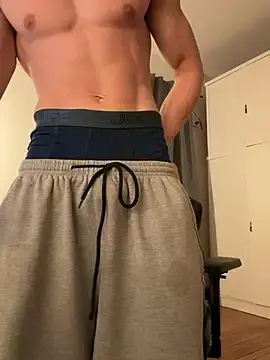 Stripchat Free Live Porn of SasukeUhchiaa
