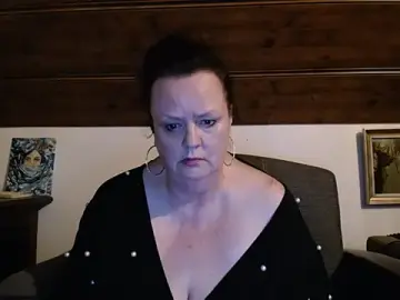 Stripchat Free Live Porn of TiffanyMature