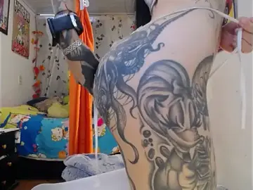Stripchat Adult Video Chat of ZoeDeutch_Sc