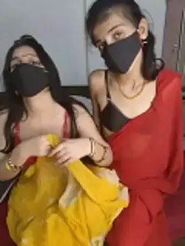 Stripchat Live Porn of cutee__crazy