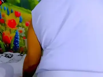 Stripchat Free Porn Cam of indianroxy