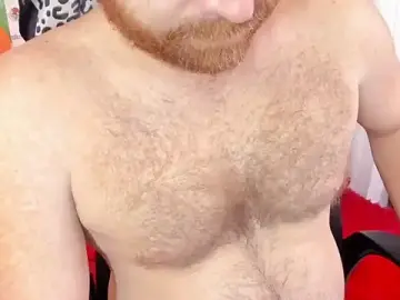 Stripchat Live Sex of michacosio