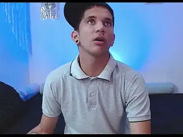 Stripchat Best live sex cam show of tylor_boy