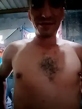Stripchat Adult Webcams of Axel_69_consentido