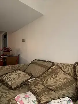 Stripchat Best live sex cam show of KOdaLion