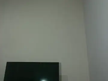 Stripchat Best live sex cam show of Karmakore22