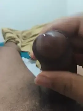 Stripchat Best live sex cam show of morenopld