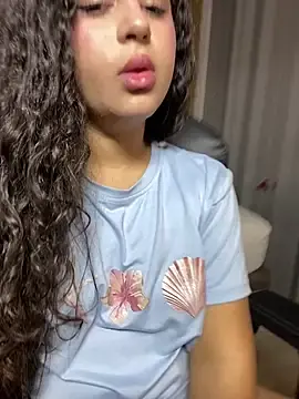 Stripchat Adult Webcams of Abby_Zaf