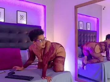 Stripchat Best live sex cam show of ConnySullivan