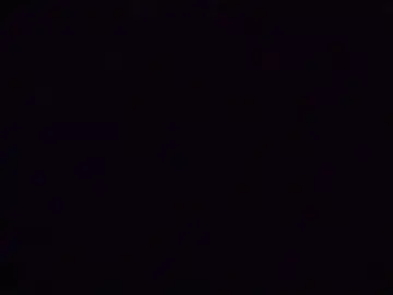 Stripchat Live Sex Cam of Elcauss