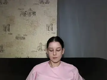 Stripchat Live Sex Cam of ElinoreHuxman
