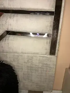 Stripchat Free Live Porn of KennyMcCormick_