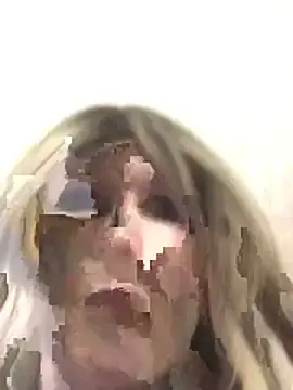 Stripchat Adult Webcam of KolibriiX