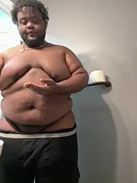 Stripchat Watch Live Sex Cams of PrinceChasee