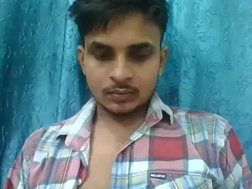 Stripchat Adult Video Chat of Sumit_LkO