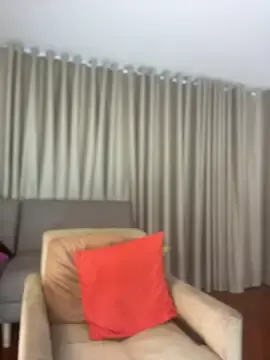 Stripchat Sex Cam of Zandrina