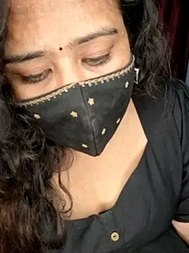 Stripchat Live Porn of Indian-hotm-Neha