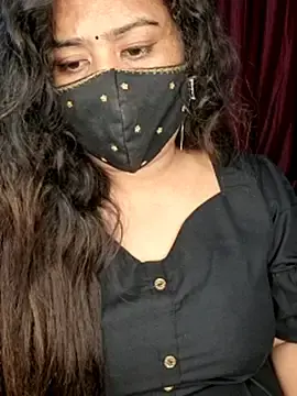Stripchat Best live sex cam show of Indian-hotm-Neha