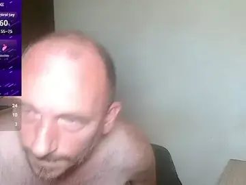 Stripchat Best live sex cam show of Johan___Barker