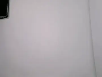 Stripchat Sex Chat of Noxarcane