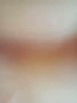 Stripchat Live Sex Cam of _Keisa_pussy