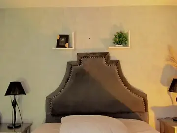 Stripchat Watch Live Sex Cams of ailynBlaze