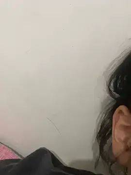 Stripchat Private Sex Chat of lourenahot