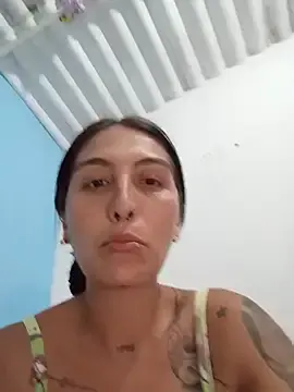 Stripchat Sex Chat of single_mother_indecent