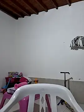 Stripchat Live Porn of Ayla_Phone