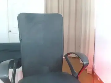 Stripchat Free Porn Cam of Mini_Meera