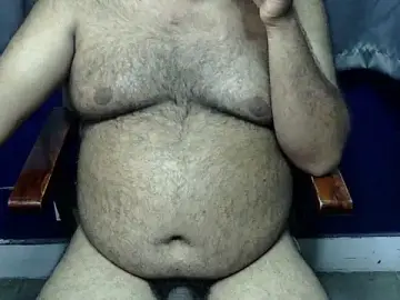 Stripchat Watch Live Sex Cams of hairysubcub_70