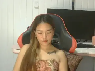 Stripchat Live Sex of CassaundraWhitehead