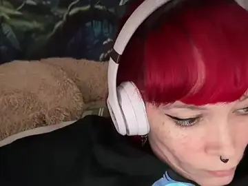 Stripchat Free Porn Cam of FRRANNKIE