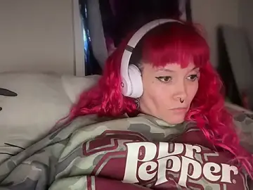 Stripchat Watch Live Sex Cams of FRRANNKIE