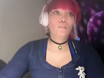 Stripchat Sex Chat of FRRANNKIE