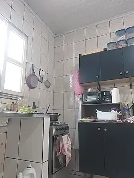 Stripchat Watch Live Sex Cams of Gasc_1992