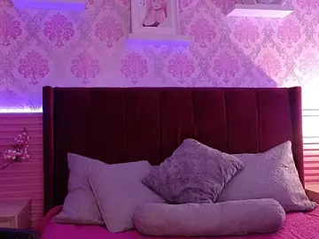 Stripchat Sex Cam of Jade_rous