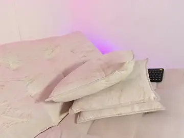 Stripchat Best live sex cam show of LiaCampbell_