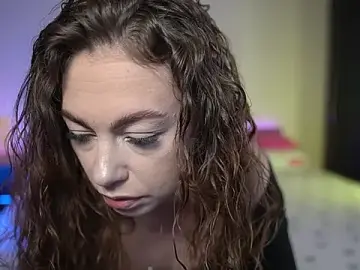 Stripchat Live Sex of TiffanyPierce