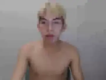 Stripchat Best live sex cam show of Urhotsilverboy