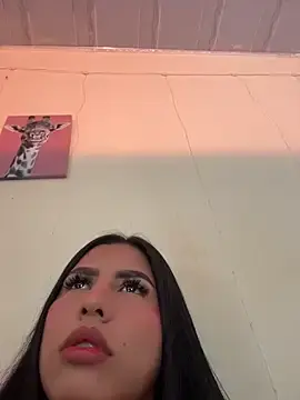 Stripchat Private Sex Chat of sweety_mariann1