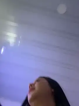 Stripchat Live Sex of sweety_mariann1