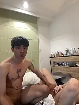 Stripchat Best live sex cam show of tw_feibaby